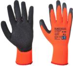 Portwest Thermal A140ORBXXL