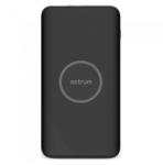 Astrum PB310 10000 mAh