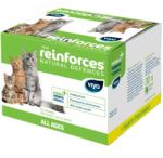 Viyo Supliment nutritiv pentru pisici, Viyo Reinforces Cat 30 x 30 ml