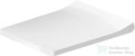 Duravit Viu wc ülőke 0021110000 ( 002111 ) (0021110000)