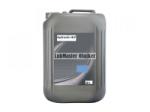  Hydraulic HLP 46/20L (Hydralex HM)