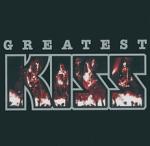 Mercury Kiss - Greatest Kiss (CD)
