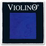Pirastro Vionlino hegedű készlet