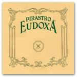 Pirastro Eudoxa brácsa készlet