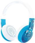 BuddyPhones Wave Robot Casti