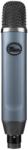 Logitech Blue Ember (988-000382)
