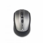NGS Frizz-BT Mouse