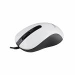 SBOX WIRED M-901W Mouse