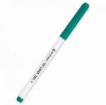 Centropen Liner Verde 0.5 mm 2551M Centropen (CE255105)