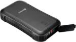 Sandberg Survivor Powerbank 30000 mAh PD45W (420-48)