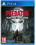 Sony Predator Hunting Grounds (PS4)