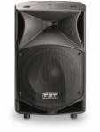 FBT Jmaxx 112 A Aktív hangfal