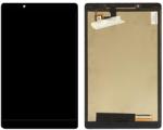  NBA001LCD006302 Lenovo Tab E8 fekete LCD kijelző érintővel (NBA001LCD006302)