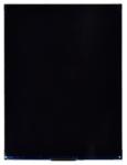  NBA001LCD007562 Samsung Galaxy Tab A 8.0 Sm-T350 LCD kijelző (NBA001LCD007562)