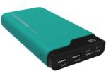 RealPower PB-15000C 15000 mAh