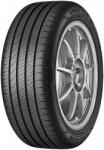 Goodyear EfficientGrip Performance 2 225/45 R17 91W