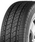 Barum Vanis 2 215/60 R16 103/101T