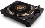 Reloop RP-7000 MK2 Black