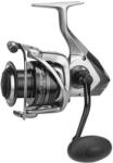 Okuma Tomcat PC 8000 (64256)