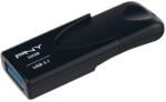 PNY Attache 4 32GB USB 3.1 FD32GATT431KK-EF Memory stick