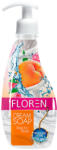 Floren Cosmetic Peachy Rose 400ml