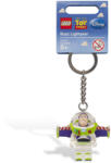 LEGO® 852849 LEGO® Toy Story Buzz Lightyear kulcstartó (852849)
