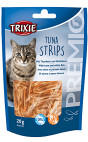 TRIXIE Premio Tuna Strips 20g (42746)