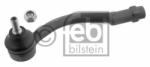 Febi Bilstein Cap de bara HYUNDAI ACCENT III (MC) (2005 - 2010) FEBI BILSTEIN 30090