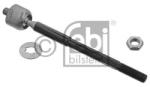 Febi Bilstein Bieleta directie LEXUS GS (GRS19, UZS19, URS19, GWS19) (2005 - 2011) FEBI BILSTEIN 43217