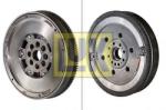 LuK Volanta CITROEN DS5 (2011 - 2015) LuK 415 0529 10