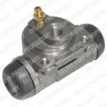 DELPHI Cilindru receptor frana ALFA ROMEO 146 (930) (1994 - 2001) DELPHI LW70226