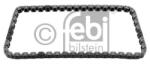 Febi Bilstein Lant distributie VW TIGUAN (5N) (2007 - 2016) FEBI BILSTEIN 45953