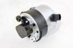 COMLINE Filtru combustibil FORD FOCUS II (DA) (2004 - 2012) COMLINE EFF193