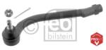 Febi Bilstein Cap de bara HYUNDAI i30 CW (FD) (2007 - 2012) FEBI BILSTEIN 34659