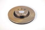 COMLINE Disc frana LANCIA LYBRA SW (839BX) (1999 - 2005) COMLINE ADC1811V