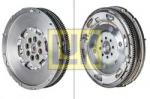 LuK Volanta VW CRAFTER 30-50 platou / sasiu (2F) (2006 - 2016) LuK 415 0336 10