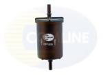 COMLINE Filtru combustibil OPEL VIVARO caroserie (F7) (2001 - 2014) COMLINE EFF005