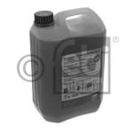 febi bilstein Antigel SEAT TOLEDO I (1L) (1991 - 1999) FEBI BILSTEIN 38201