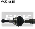 SKF Planetara VW GOLF V Variant (1K5) (2007 - 2009) SKF VKJC 4615