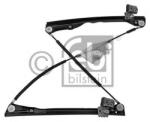 Febi Bilstein Macara geam VW GOLF IV Variant (1J5) (1999 - 2006) FEBI BILSTEIN 19748