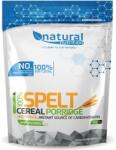 Natural Nutrition Instant Spelt Porridge - teljes kiőrlésű instant tönkölybúza 1kg