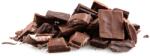 Warrior WPC 80 - CFM tejsavófehérje Chocolate 1kg