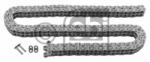 Febi Bilstein Lant distributie MERCEDES M-CLASS (W164) (2005 - 2011) FEBI BILSTEIN 25445