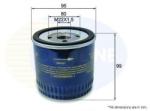 COMLINE Filtru ulei FORD TRANSIT CONNECT (P65, P70, P80) (2002 - 2016) COMLINE EOF021