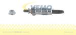 VEMO Bujie incandescenta FORD COURIER (JV) (1998 - 2016) VEMO V99-14-0019