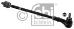 Febi Bilstein Bara directie SKODA OCTAVIA I (1U2) (1996 - 2010) FEBI BILSTEIN 14174