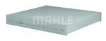 Mahle Original Filtru, aer habitaclu INFINITI FX (2002 - 2008) MAHLE ORIGINAL LA 371