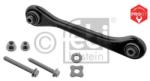 Febi Bilstein Bascula / Brat suspensie roata VW PASSAT (3C2) (2005 - 2010) FEBI BILSTEIN 40439
