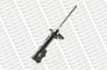 MONROE Amortizor FORD FIESTA VI (2008 - 2016) MONROE G7304