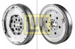 LuK Volanta PEUGEOT 307 SW (3H) (2002 - 2016) LuK 415 0225 10